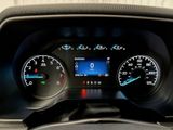Used 2023 Ford F-150 Truck