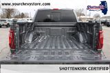 Used 2024 Ford F-150 Truck