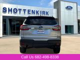 Used 2025 Subaru Ascent SUV