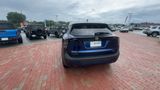 Used 2025 Nissan Kicks SUV