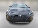 Used 2018 Hyundai Ioniq Hybrid Hatchback