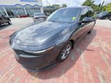 Used 2024 Honda Accord Sedan