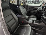 Used 2024 GMC Terrain SUV
