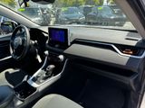 Used 2023 Toyota RAV4 Hybrid SUV