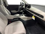 New 2027 Honda HR-V SUV