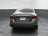Used 2023 Nissan Altima Sedan