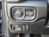 New 2026 Ram 1500 Truck