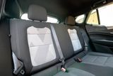 Used 2024 Chevrolet Trax SUV