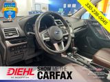 Used 2018 Subaru Forester SUV