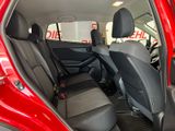 Used 2021 Subaru Crosstrek SUV