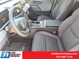 New 2026 Toyota RAV4 Plug-in Hybrid SUV