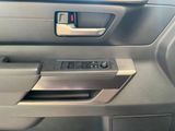 Used 2024 Toyota Tundra Truck