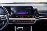 Used 2025 Kia Sportage SUV