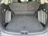 Used 2025 Honda CR-V SUV
