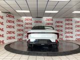 New 2026 Kia K4 Sedan