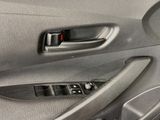 Used 2024 Toyota Corolla Sedan