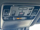 Used 2024 Lexus TX SUV