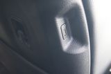 New 2027 Kia Sportage Hybrid SUV