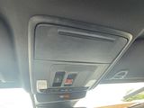 Used 2025 Honda Accord Hybrid Sedan