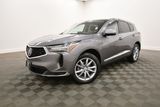 Used 2024 Acura RDX SUV