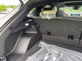 New 2026 Honda Prologue SUV