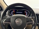 Used 2021 Jeep Grand Cherokee SUV