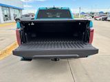 New 2026 Toyota Tundra i-FORCE MAX Truck