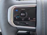 New 2026 Nissan Armada SUV