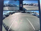 Used 2024 Tesla Model Y SUV