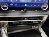 Used 2025 Lexus RX SUV