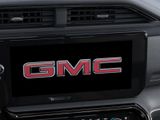 New 2026 GMC Sierra 1500 Truck