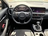 New 2026 Kia Seltos SUV