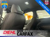 Used 2024 Subaru Crosstrek SUV