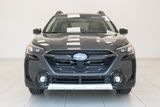 Used 2024 Subaru Outback SUV