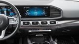 Used 2023 Mercedes-benz GLE SUV