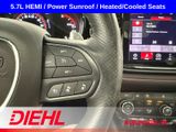 Used 2023 Dodge Durango SUV