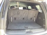 Used 2024 Chevrolet Tahoe SUV