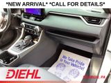 Used 2023 Toyota RAV4 Hybrid SUV