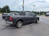Used 2022 Ram 2500 Truck