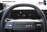 New 2026 Kia Sportage SUV
