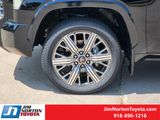 New 2026 Toyota Tundra i-FORCE MAX Truck