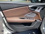 Used 2019 Acura RDX SUV