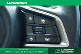 Used 2025 Subaru Impreza Hatchback