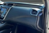 Used 2024 Nissan Murano SUV
