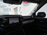 Used 2022 Toyota Tundra Truck