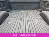 Used 2024 Ford F-250SD Truck
