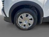Used 2025 Nissan Kicks SUV