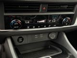 New 2026 Nissan Rogue SUV