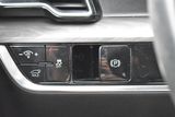 Used 2023 Kia Sportage SUV