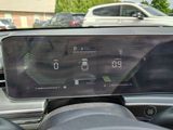 Used 2025 Kia K5 Sedan